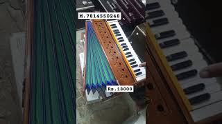 Folding khadi kangin youtube harmoniam classicalmusic youtube youtubeshorts [upl. by Nyram576]