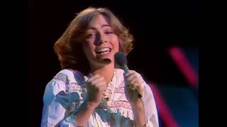 Anita Skorgan  Casanova  Norway  Eurovision Song Contest 1977 [upl. by Koppel]