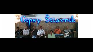 SPISSKY STIAVNIK 5 album [upl. by Gleeson]