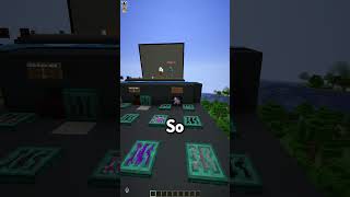 Minecraft Bomb Guess Who [upl. by Fesuy842]