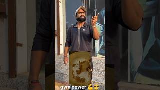 शीतकालीन शक्ति motivation exerice gymworkout exersize sportsinspiration execise sportsmotiv [upl. by Catlaina]