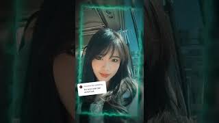 adeljkt48 asheljkt48 jj jkt48 jjviral jedagjedug [upl. by Maire608]