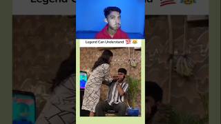 Try Not to Laugh Challenge 150🤣 funny shorts viral [upl. by Adiel705]