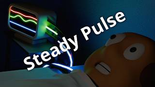 Theme Hospital Steady Pulse Vanilla Chutney Remix [upl. by Mylan879]