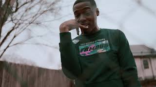 Tooley  Above The Rim Official Video  Shot by EnzoDenali [upl. by Hernandez]