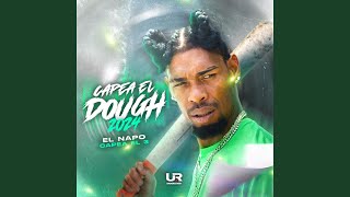 Capea El Dough 2024 Capea El 3 [upl. by Howarth]