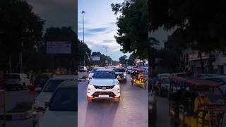 Fortuner😈 Legender🤙 Kafila🙏 Supremacy👑 in Market💸 trendingshorts fortuner 4wd driving [upl. by Nanni116]