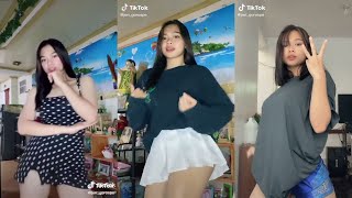 jengorospe  Dak lg lg Vid 673  TikTok Compilation  New Tik Tok 2021 [upl. by Hedaza]