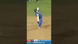 SACHIN TENDULKAR Straight Cover 🔥 Drive 🤴sachintendulkar [upl. by Onyx196]