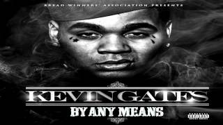 Kevin Gates  Movie [upl. by Petty604]