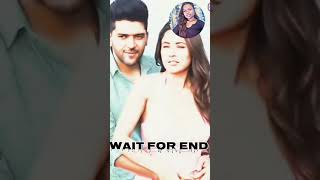 guru randhawa songyoutube shorts videoviralshotssonakerketta [upl. by Atinnek]