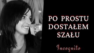 quotPo prostu dostałem szałuquot  Podcast kryminalny [upl. by Hilario]