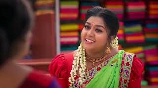 Anbe Sivam  21 Feb 2022  27 Feb 2022  Tamil TV Show  Highlights  Zee Tamil [upl. by Nickola]