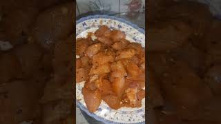 macaroni🥰🍽 allah food salwa foodkitchen kitchen foodpreparation recipe shorts fypシ゚viral [upl. by Eittak866]