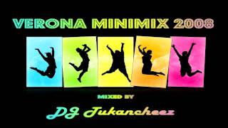 Verona Minimix 2008 HD [upl. by Bobette872]