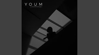 Youm [upl. by Silma]