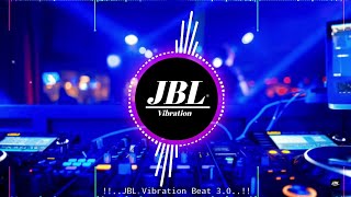 Taal Se Taal Mila Dj Remix Song  Electro Boom Duff Vibration Mix  DJ DRK NIGHT KING [upl. by Lateh215]