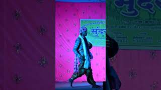 Lok recording dance sanstha mundri orama balod  shorts [upl. by Enala752]