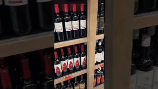 Vinos en España  Mercadona [upl. by Sone]