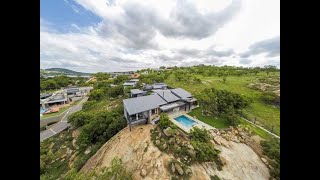 4 Bedroom House for sale in Mpumalanga  Lowveld And Kruger Park  Nelspruit Mbombela [upl. by Venezia272]