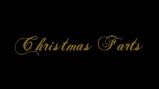 Christmas Farts [upl. by Jacki]