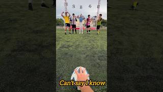 how to play center back in football football [upl. by Ardnael]