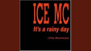 Its A Rainy Day New Extended Mix [upl. by Piotr]