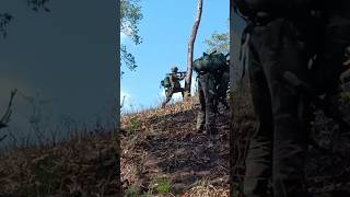 KNLA  PDF RPG7🙏💪👍shortvideo knla pdf [upl. by Ahseinek]