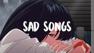 Beautiful Japanese Music  Inu Sad Song Mix  Emotional Soundtrack [upl. by Denni]