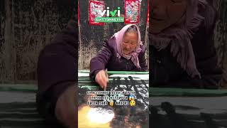 ХОЛАНИ ТАЛАНТИДАН ДУНЁ ШОКДА😱👍 uzbekistan trend foryou shorts short instagram music [upl. by Esilram]