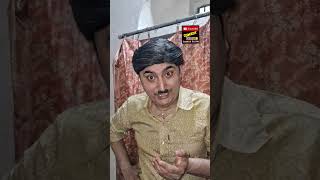 Jethalal comedy😂  part 108  tmkoc  daya  jethalal  comedy  Sharad Bajpai [upl. by Lirrehs]