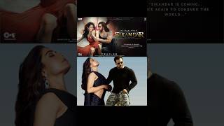 Top 5 Most Awaited Bollywood Movies of 2025  Upcoming Blockbusters [upl. by Arama]