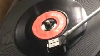 Howard Carpendale  Lebenslänglich  45 RPM [upl. by Anaahs451]