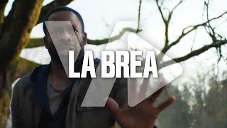 LA BREA Season 1 Stick Together Promo [upl. by Noved201]