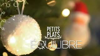 petits plats en équilibre générique fetes [upl. by Liesa26]