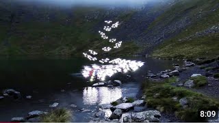 marconi union  weightless [upl. by Animahs]