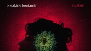 New BREAKING BENJAMIN song just came out 🤘What do You think of the new track ‘Awaken’ [upl. by Nirad]