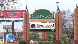 Layoffs at Glenwood Regional Medical Center spikes outrage from local leader [upl. by Notgnihsaw]