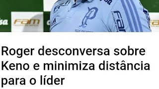 O PROBLEMA N E EMPATAR COM FLAMERDA O PROBLEMA FOI EMPATAR COM CEARÁPARADA P COPA O QUE ESPERAR [upl. by Nnyleak]