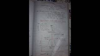 Woodward Fieser calculation of Absorption maximum in Alpha and Beta unsaturated carbonyl compound [upl. by Maddocks]