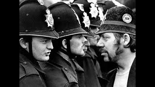 THE BATTLE OF ORGREAVE [upl. by Granger]