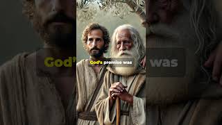 The Ancestors of Jesus  Luke 32330 [upl. by Eniaral]