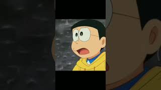 Nobita doraemon friendship status x tera yaar hoon main  shorts viral [upl. by Eaton]