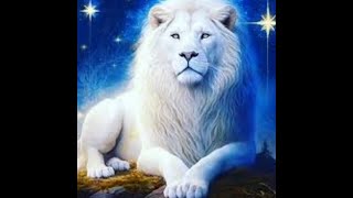 LEO THIS IS INCREDIBLE NEWS INCOMINGquot JUST IN TIME LEO SIGN [upl. by Donegan]