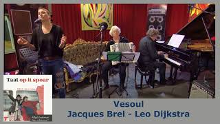 Vesoul [upl. by Nielsen]