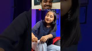 Comment kardo Darubaaz Bhai log ।। Reaction vlogger 💓🥰।।trending reaction jaatni youtubeshorts [upl. by Hcir693]