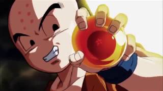 Dragon Ball Classico Abertura HD  PTBR Versão SBT [upl. by Gabby]