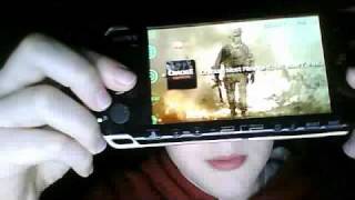 how to download movies on psp free [upl. by Beatrice]