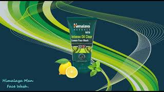 Himalaya Face Wash Advertisement ￼💥☘️shortvideo [upl. by Anirec630]