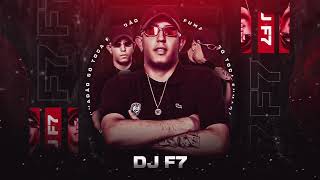 MARIA MARIAH Remix Oficial  DJ F7JC NO BEAT e MK NO BEAT [upl. by Eloisa]